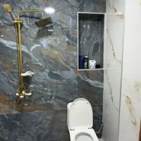 فروش واحد لوکس 180 متری، سه خواب، چهارراه پیام نور|فروش آپارتمان|سبزوار, پیام|دیوار