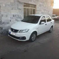 ساینا اس دوگانه کارخانه