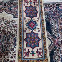 فرش دستبافت پادری