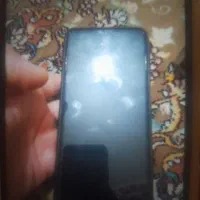 سامسونگ Galaxy M12 با حافظهٔ ۶۴ گیگابایت
