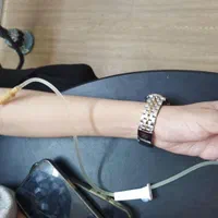 خدمات پرستاری(سرم تراپی)وصل سرم سوند|خدمات آرایشگری و زیبایی|بوشهر, |دیوار