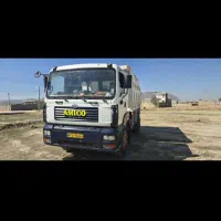 امیکو تک درجه یک