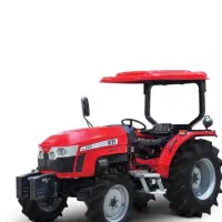 فروش یک دستگاه تراکتور تیلماز 1404فروش توافقی