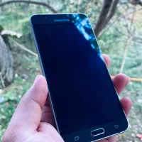 گوشی سامسونگ J7 (2016)