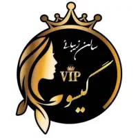اصلاحکار درسالن زیبایی