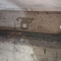 سپرجلو نیسان کامپیوتر ۳ فیش پژو وپراید