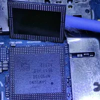 تعمیرات تخصصی موبایل و تبلت(خدمات در محل)