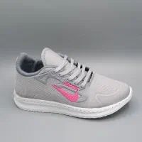 فقط۳۹۸۰۰۰|کیف، کفش، کمربند|مشهد, هفده شهریور|دیوار