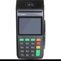 کارتخوان گمشده محدوده دانشجو