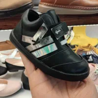 180000|کیف، کفش، کمربند|قم, نوبهار|دیوار