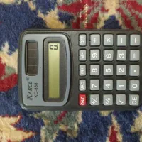 فروش ماشین حساب