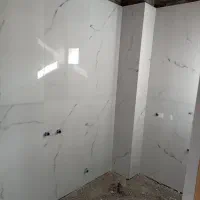 کاشی وسرامیک کاری