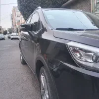 جک اس ۳ مدل ۹۹