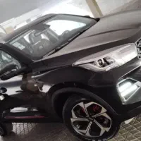 x55 پروفول