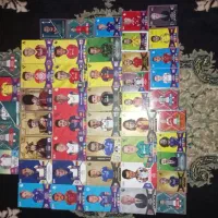 فروش کارت کیمدی به تعداد زیاد