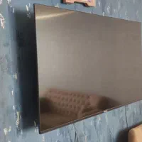 تلویزیون 50 اینچ اسنوا در حدصفر