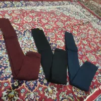 لباس