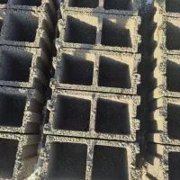 کارگر برای بلوک زنی|استخدام معماری، عمران و ساختمانی|باسمنج, |دیوار