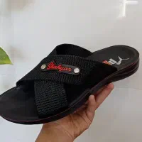 ک ت و ن ی|کیف، کفش، کمربند|سنندج, |دیوار