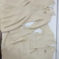 شومیز دخترانه