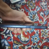 گوشیa14نیاز به تعمیر|موبایل|کهریزک, |دیوار