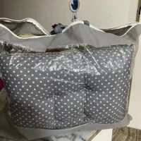 تاب کودک