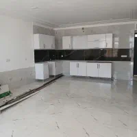 فروش-2-طبقه-در-کرونی