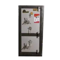 فروش گاوصندوق|ابزارآلات|بجنورد, |دیوار