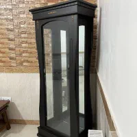 تعدادی وسایل منزل|بوفه، ویترین، کنسول|کرمانشاه, |دیوار