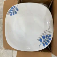 ظرف و دیگ با کالابرگ|ظروف پختوپز|زاهدان, |دیوار