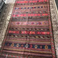 گلیم