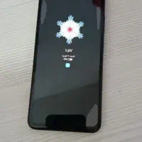 نوت 12 شیامی 4G