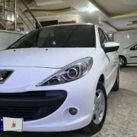 ۲۰۷ tu5 پانا رینگ دنده.معاوضه با سورن و اروندی