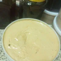 شیره سفید انگور