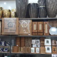 اینه دفرمه|آینه|سرپل ذهاب, |دیوار