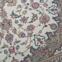 روفرشی|روفرشی|تهران, خاوران|دیوار