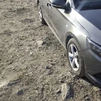 تارا v2اتومات 1402|خودرو سواری و وانت|سردشت, |دیوار