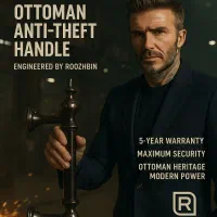 قفل و یراق آلات ساختمانی/تک/عمده/مستقیم از کارخانه|عمده‌فروشی|تهران, منیریه|دیوار