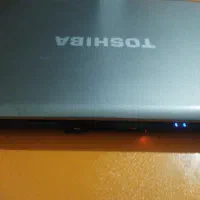 لپتاپ سالم|رایانه همراه|طبس, |دیوار