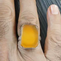 انگشتر شرف الشمس