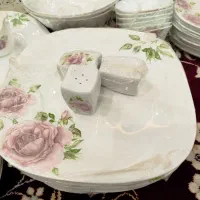 آرکوپال|ظروف سرو و پذیرایی|اصفهان, امیرعرب|دیوار