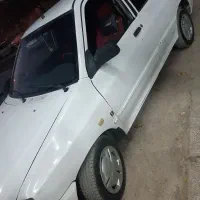 مدل۸۹داشبوردجدید