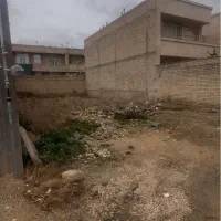 فروش مسکونی ۲۵۰متری گلسرخ