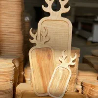 سی ان سی اکونومی A پلاس اوج ماشین|ماشین‌آلات صنعتی|بیجار, |دیوار