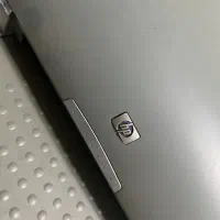 پرینتر رنگی|پرینتر، اسکنر، کپی، فکس|تهران, شهرک آپادانا|دیوار