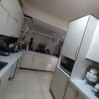 کابینت|آب‌چکان و نظم‌دهنده ظروف|تهران, یافت‌آباد|دیوار