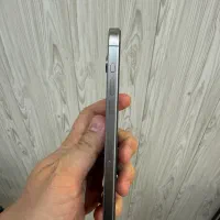 iPhone 15ProMax
