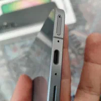 گوشی سامسونگ a56حافظه 256رام 8|موبایل|اسلامآباد غرب, |دیوار