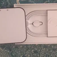 آیفون 16 pro با حافظهٔ ۲۵۶ گیگابایت|موبایل|اسلام‌شهر, شهرک مفیدی|دیوار