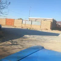 خانه مستقل ویلایی